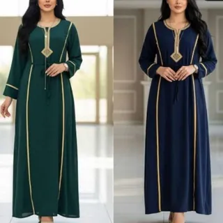 ماکسی