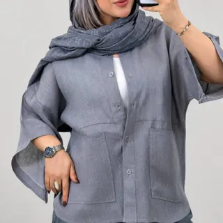مانتو محدود