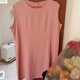 سارافون مجلسی مزون دوز