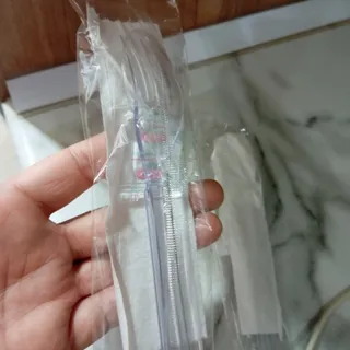 پک قاشق وچنگال
