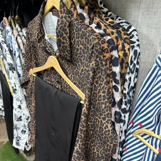 شومیز شلوار