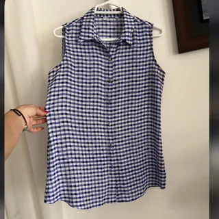 شونیز خلقه ای