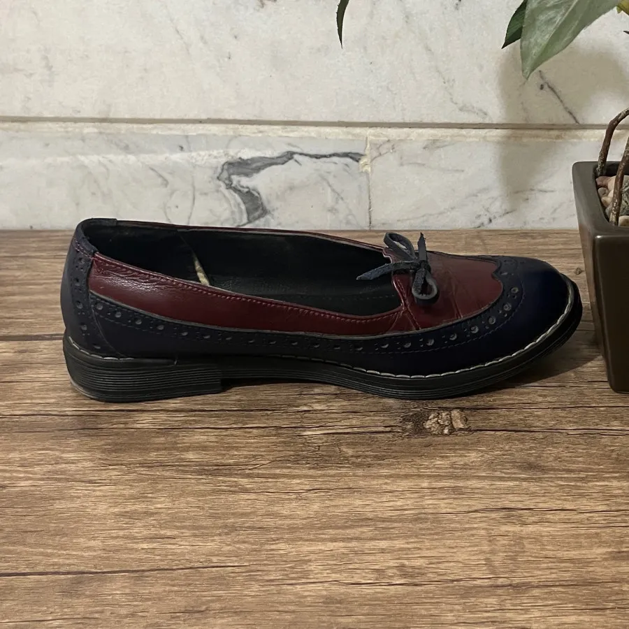 کفش