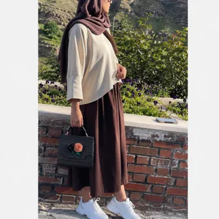 کیف
