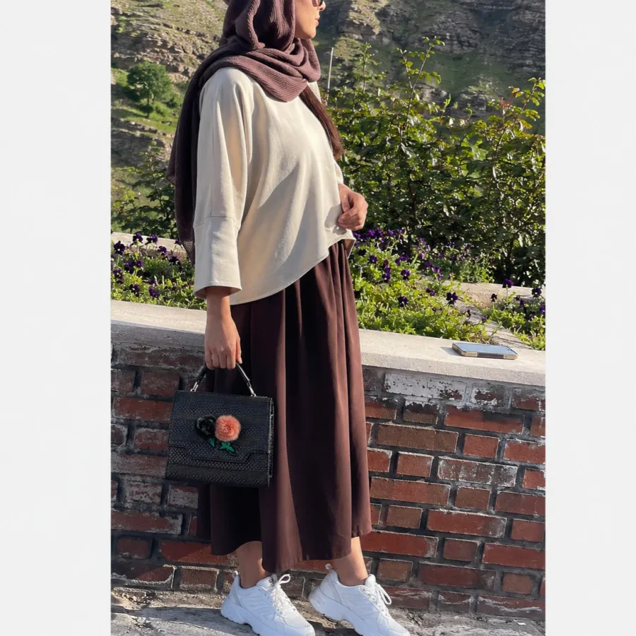 کیف