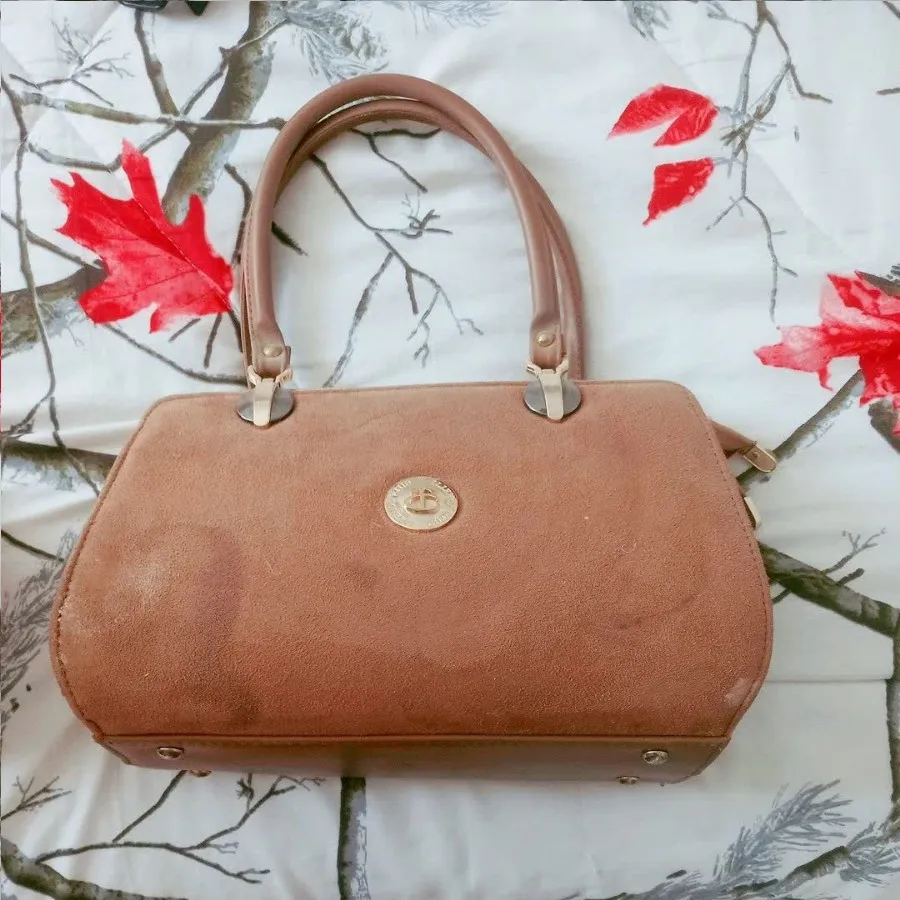 کیف مجلسی
