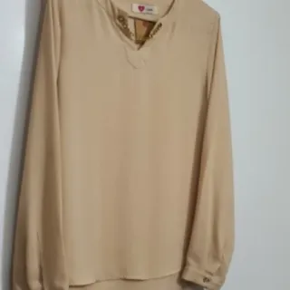 شومیز