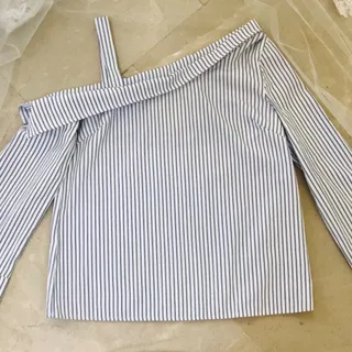 شومیز بلوز خاص
