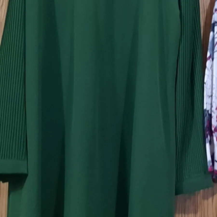 لباس مجلسی و مانتو