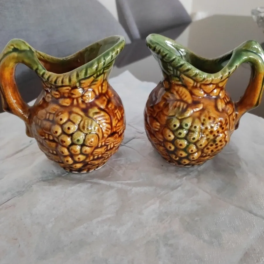 سس خوری