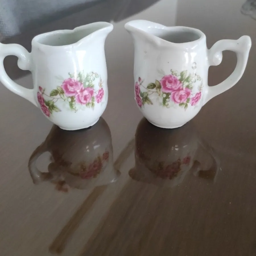 سس خوری
