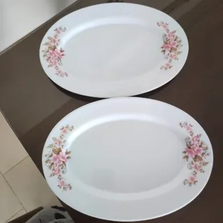 ظر دیس ملامین