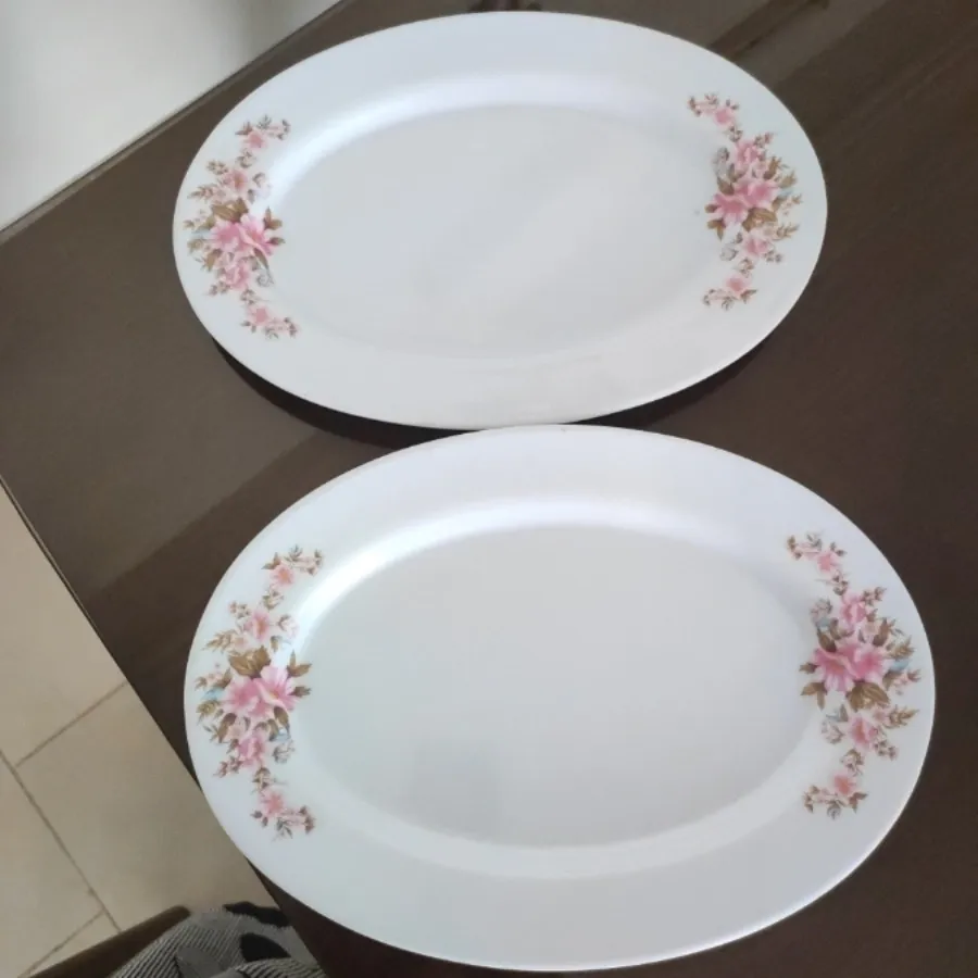 ظر دیس ملامین
