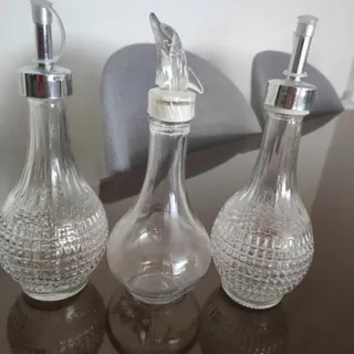 ابلیمو خوری