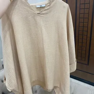 شومیز مانتو