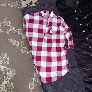لباس راحتی