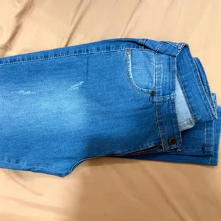 شلوار جذب