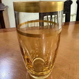 گبدان شامپاینی