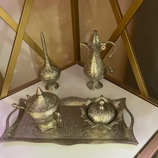 ظروف سیلور