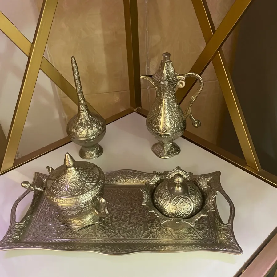 ظروف سیلور