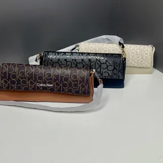 کیف دستی شیکCalvin klein