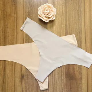 شورت لیزری بکلس