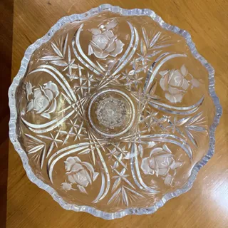 میوه خوری پایه بلند