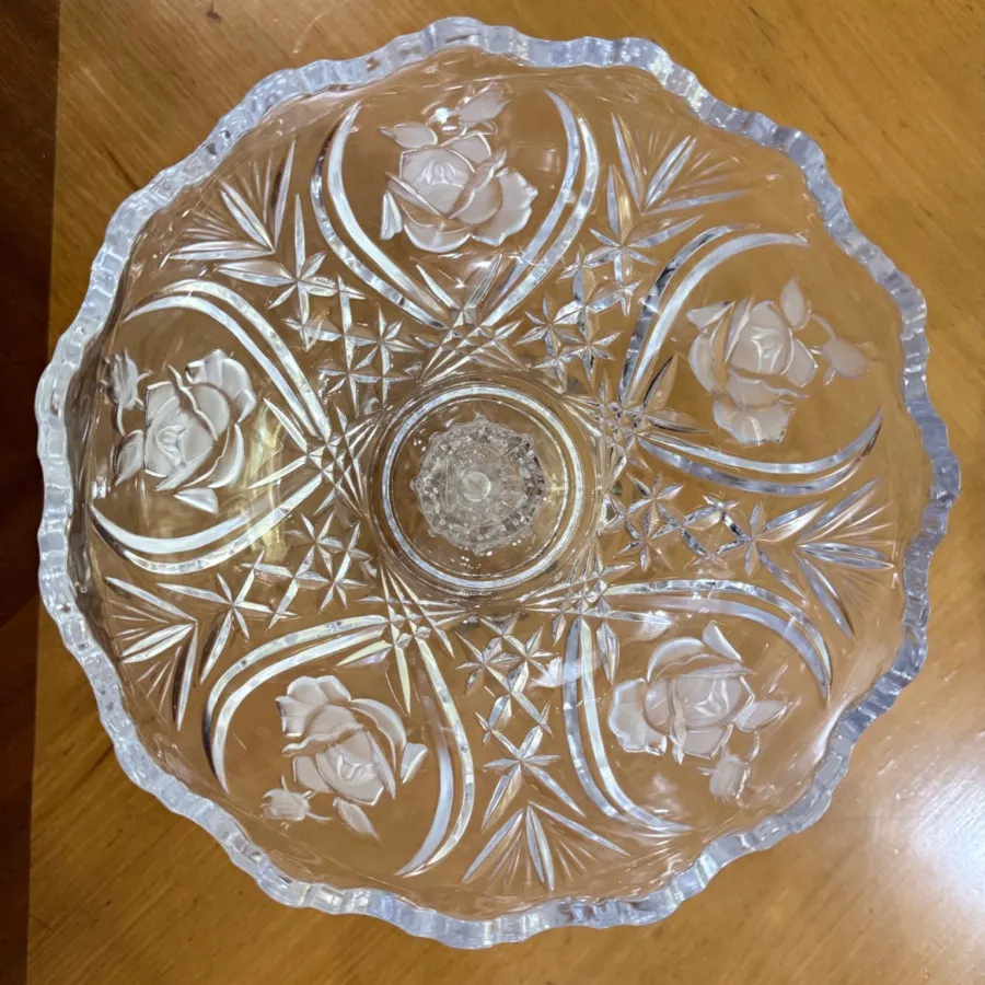 میوه خوری پایه بلند
