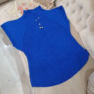 بلوز بافت