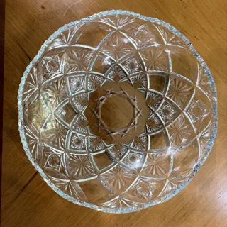 میوه خوری