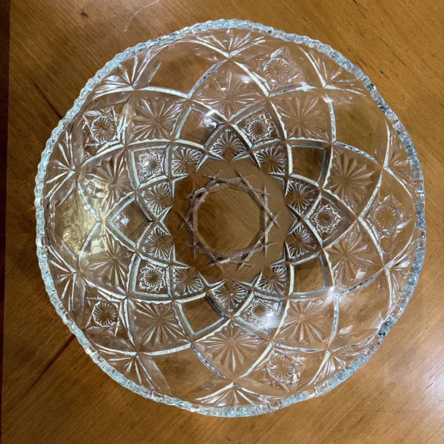 میوه خوری