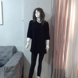 بلوز