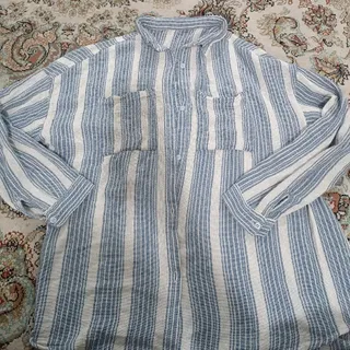 شومیز