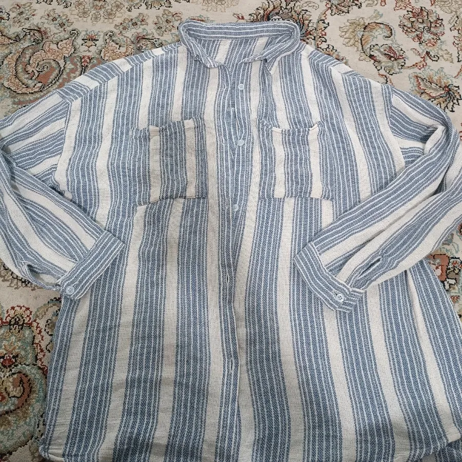 شومیز