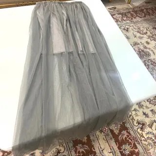 ژپون