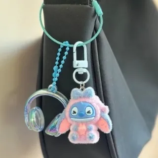 بگ چارم استیج