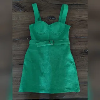 پیراهن کژوال
