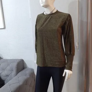 شومیز
