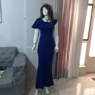 پیراهن