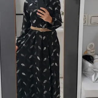 کفتان بلند
