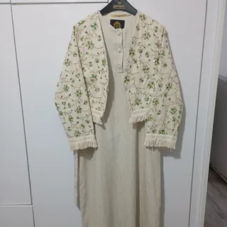 کت سارافون