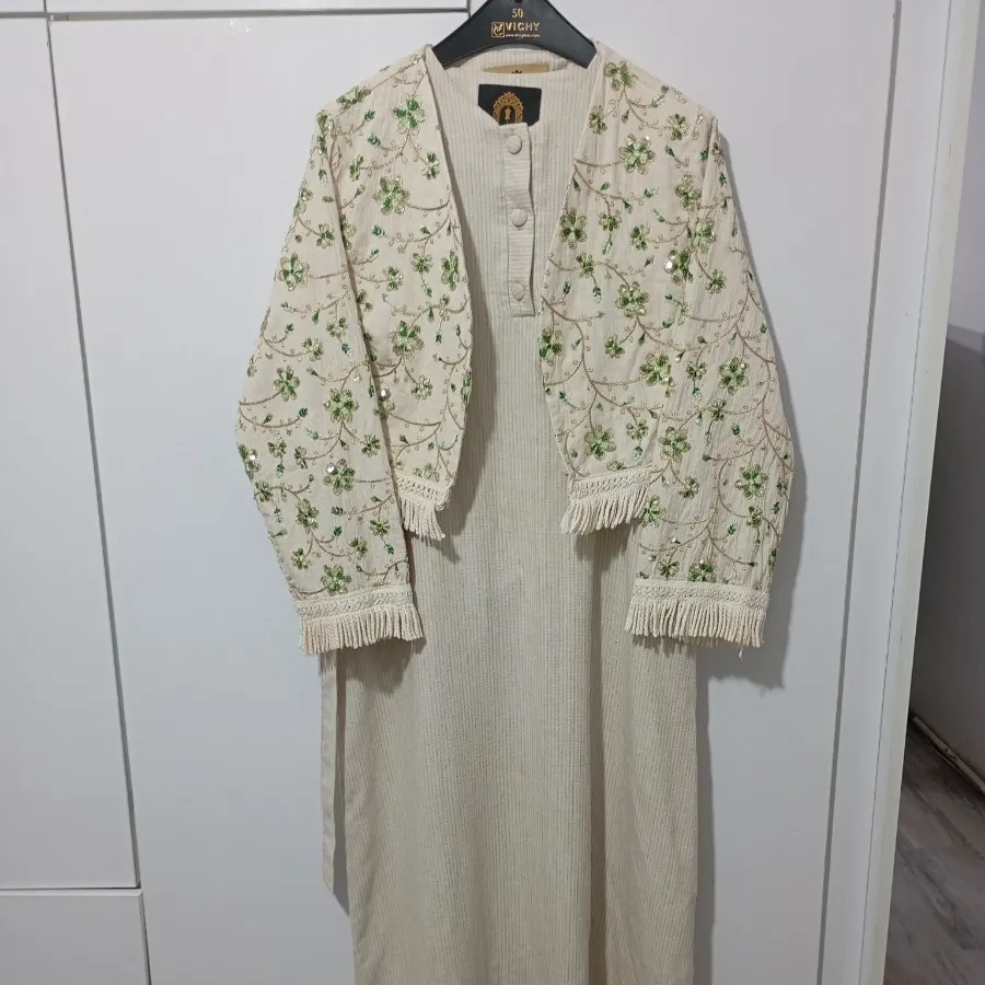 کت سارافون