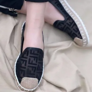 ونس