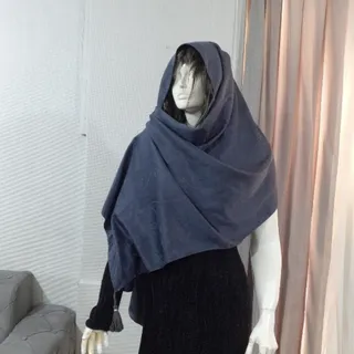 شال