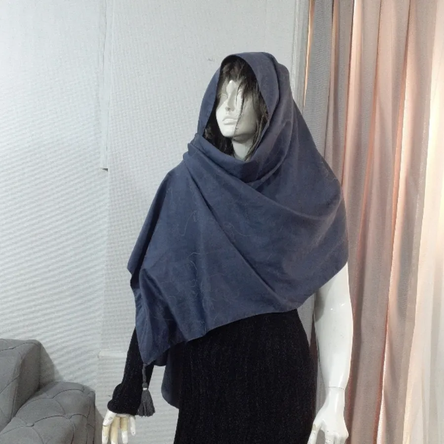 شال