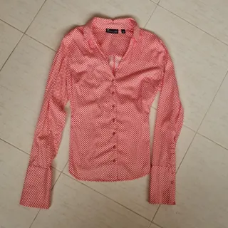 شومیز زنانه