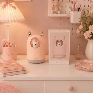 چراغ خواب