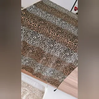 شال
