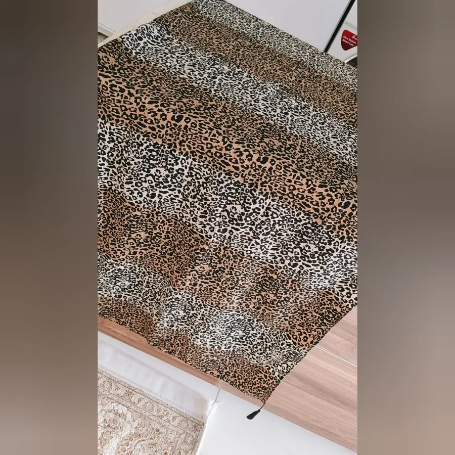 شال