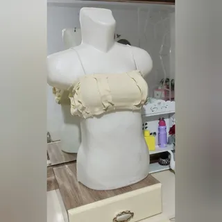 نیم تنه